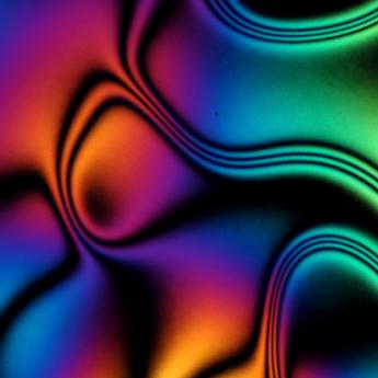 Liquid Crystals
