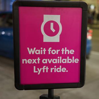 Lyft